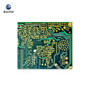 Experienced OEM pcb and pcba clock timer electronic pcb assembly